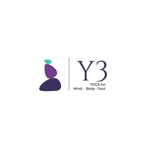 Y3