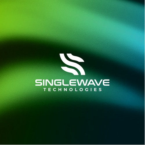 SingleWave Technologies