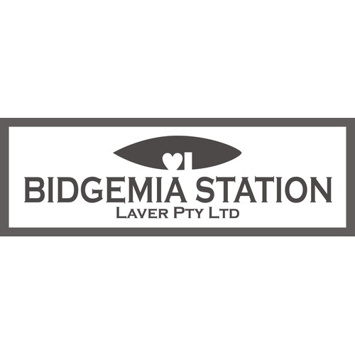 Bidgemia