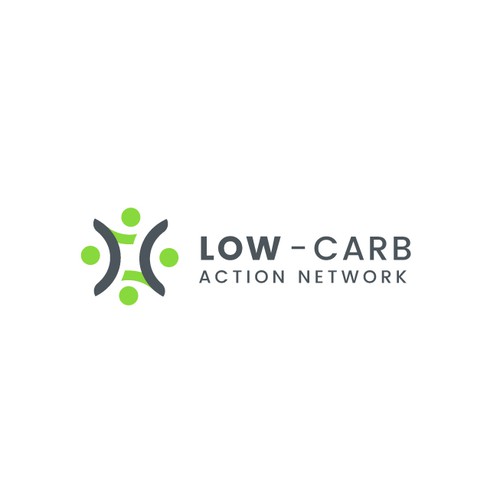 Logo for Low carbohydrate diets