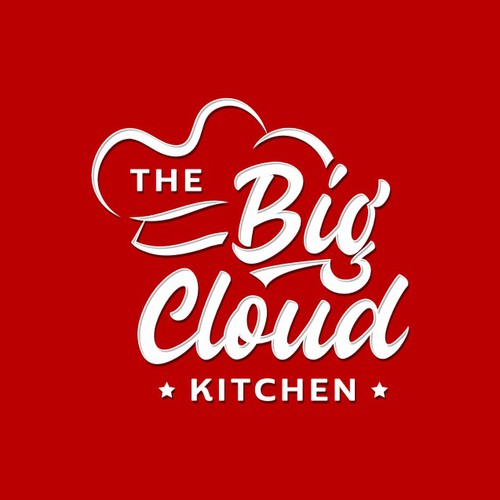 The Big Cloud Kitchen