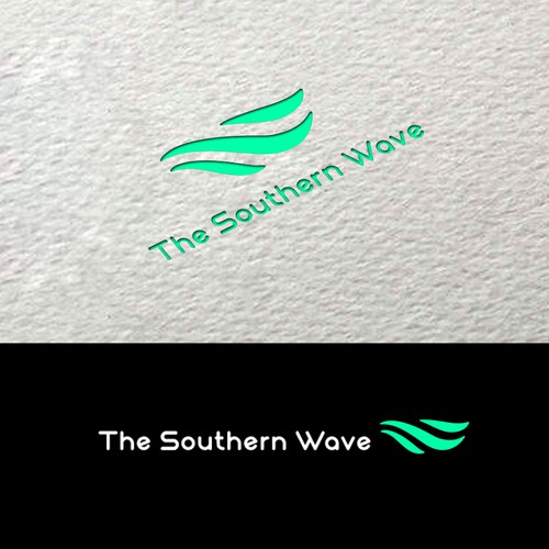 The Southern Wave