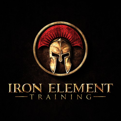 Iron Element Training