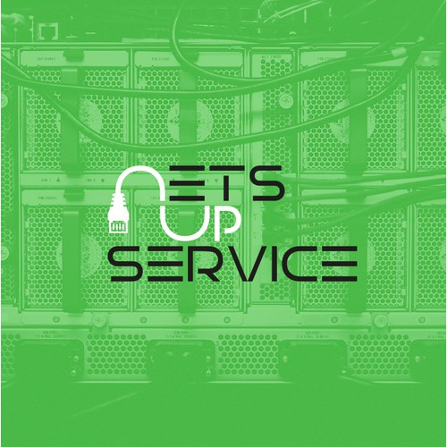 NetsUp Service