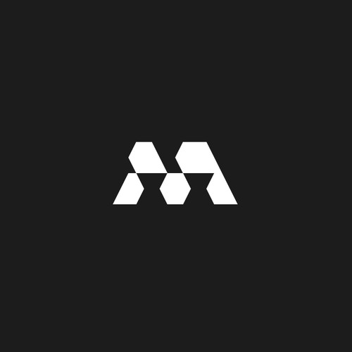 Brandmark-NR2365