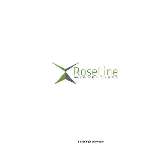 Roseline Web Ventures 