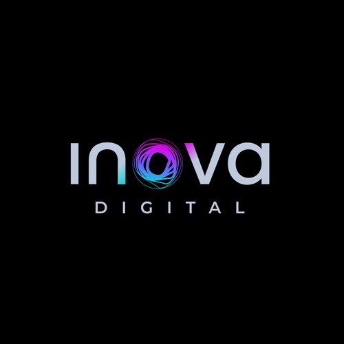 inova digital