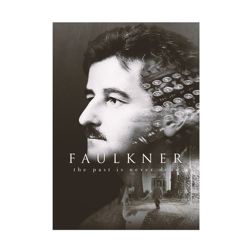 William Faulkner Movie