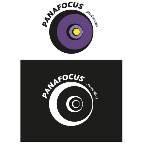 PANAFOCUS