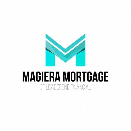 Magiera Mortgage