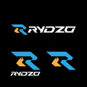 Reviewed design