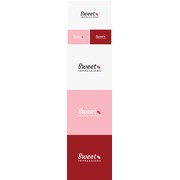 Reviewed design