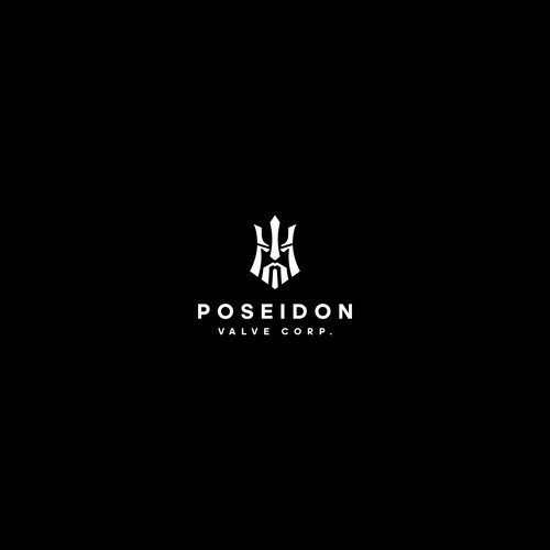 poseidon valve corp.