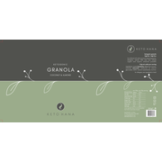 Reviewed design