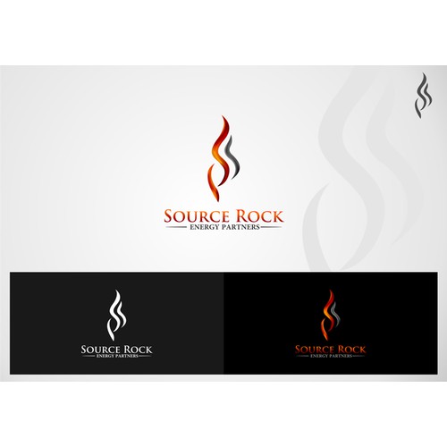 source rock