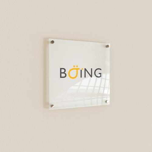 Boing