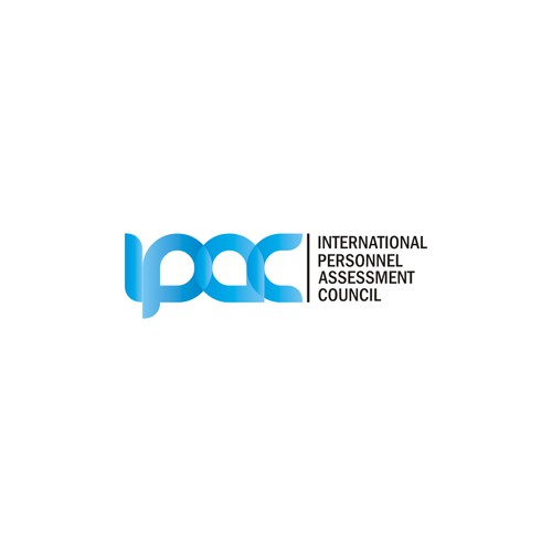 IPAC ( INTERNATIONAL PERSONNEL ASSESSMENT COUNCIL )