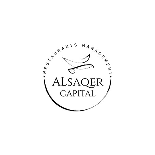 Alsaqer Capital