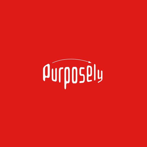 purposely