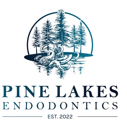 Logo redesign