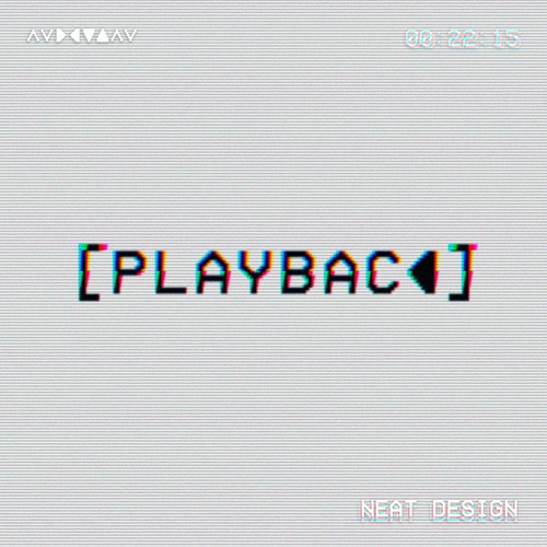Playback