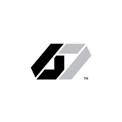 Brandmark-FG0005
