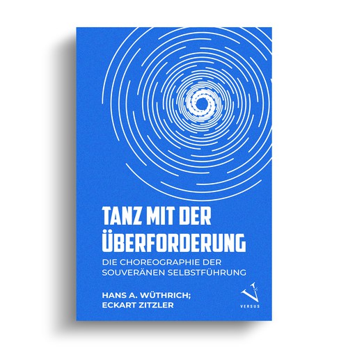 Book Cover Design
