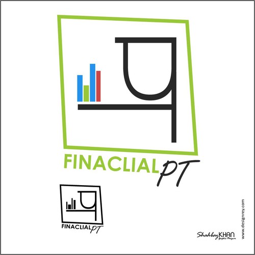 LOGO OF FINANCIAL PT 