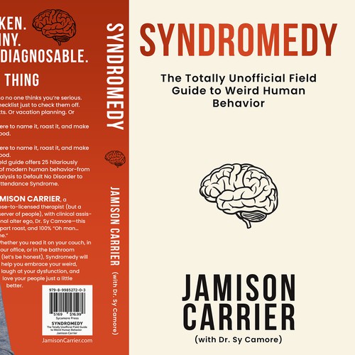 Win Book From Contest