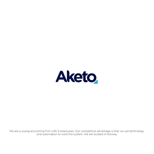 Aketo