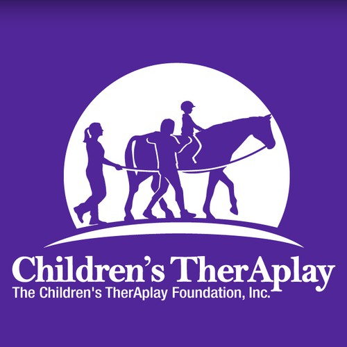 Children's TherAplay