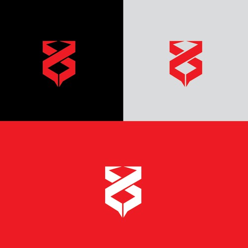 Logo for dietary supplement