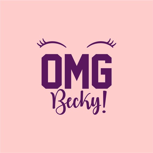 OMG