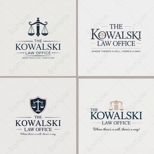 Kowalski Law Office