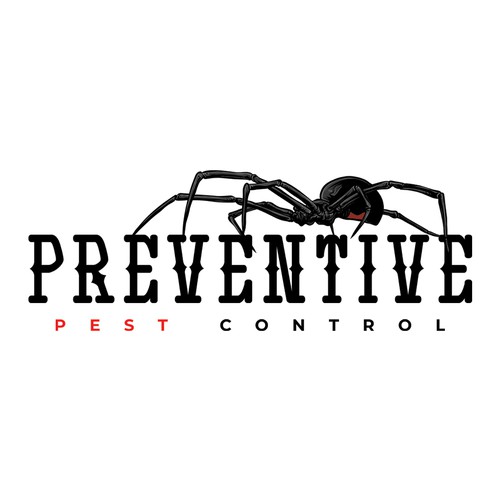 Preventive Logo