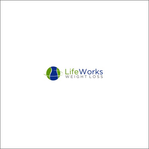 LifeWorks
