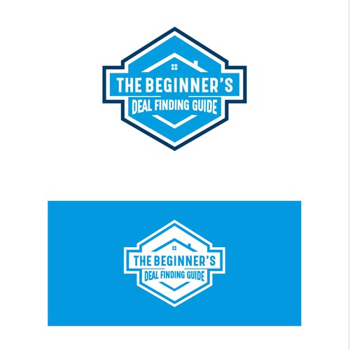 THE BEGINNER'S