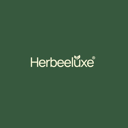 Logo Design for Cosmetics and Beauty Company