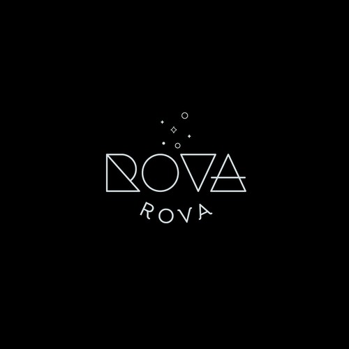 Rova Logo
