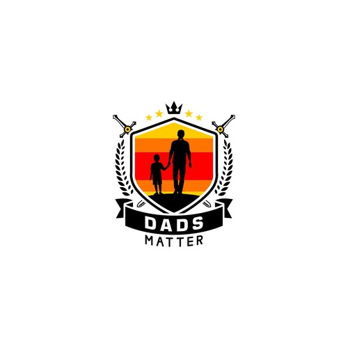 Dads Matter