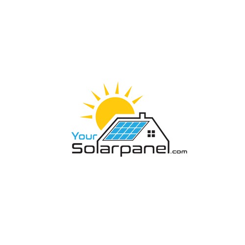 YourSolarPanel.com