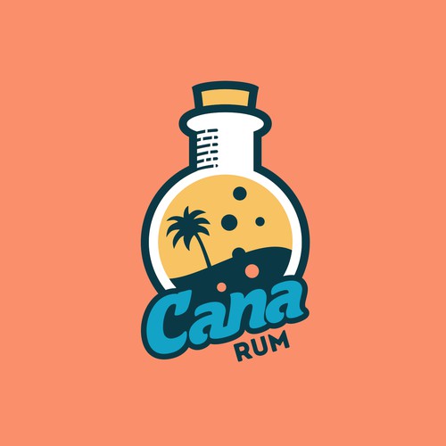 Rum