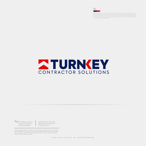 TURNKEY