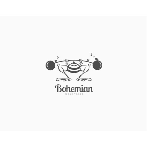 Bohemian Industries