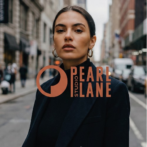 Pearl Lane Studio