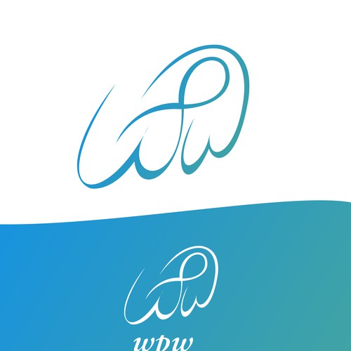 id concept for wpw