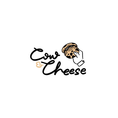 Cow & Cheese