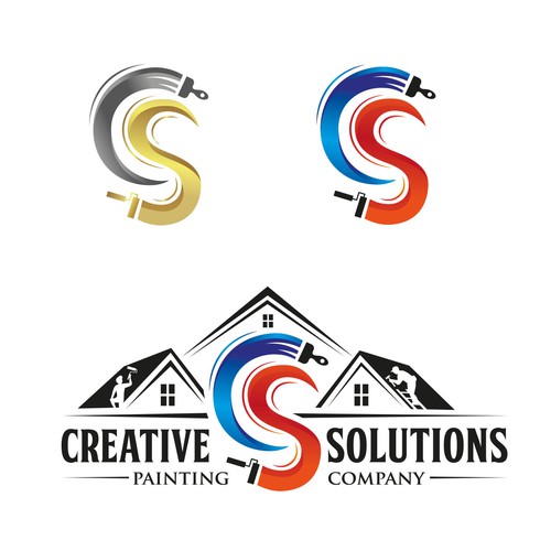 painting company