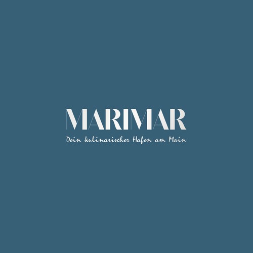 Marimar logo