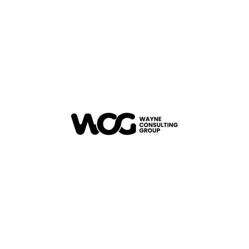 WCG CONTEST